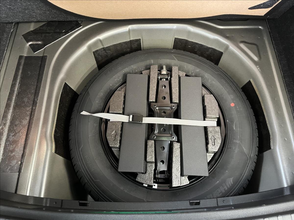 Škoda Scala Hatchback 999,0 85 kw