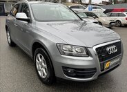 Audi Q5 14