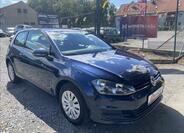 Volkswagen Golf 9