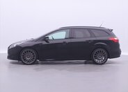 Ford Focus 4