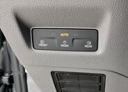 MAN TGE Ostatní 2,0 l 130 kw