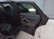 Audi RS Q3 SUV 2,5 l 294 kw