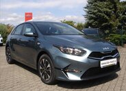 KIA Ceed 2