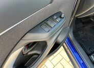 Toyota Yaris Cross 23