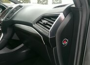 Ford S-MAX Ostatní 2,0 l 110 kw