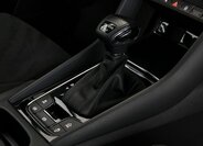 Škoda Kodiaq SUV / Terénní 2,0 l 147 kw