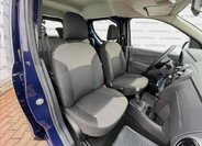 Dacia Dokker 20