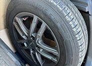 Volkswagen Golf Hatchback 2,0 l 81 kw