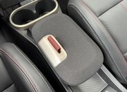 Mini Cooper Hatchback 2,0 l 150 kw