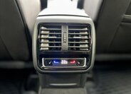 Volkswagen Arteon Kombi 2,0 l 147 kw