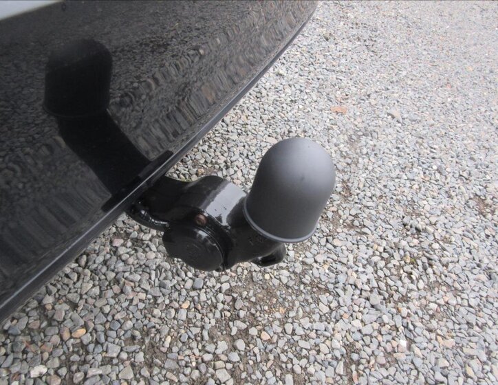 Volkswagen Passat 16