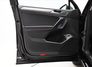 Volkswagen Tiguan Allspace SUV / Terénní 2,0 l 147 kw