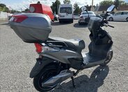 Ostatní Ostatní Ostatní 0,0 390 kw