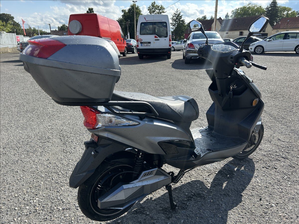 Ostatní Ostatní Ostatní 0,0 390 kw