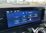 Mercedes-Benz GLA 17