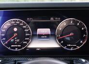 Mercedes-Benz Třídy G 22