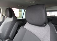 Citroën Grand C4 Picasso MPV 2,0 l 110 kw