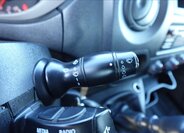 Opel Movano Sklápěč 2,3 l 110 kw