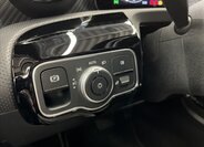 Mercedes-Benz Třídy A 11