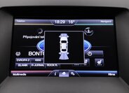 Ford S-MAX MPV 2,0 l 132 kw