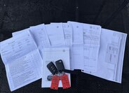 Volkswagen Passat 43