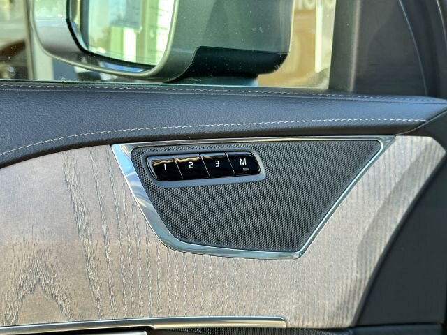 Volvo XC90 SUV 2,0 l 173 kw