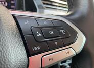 Volkswagen Passat 19