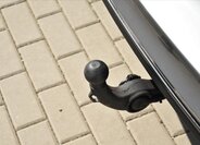 BMW X5 SUV / Terénní 3,0 l 204 kw