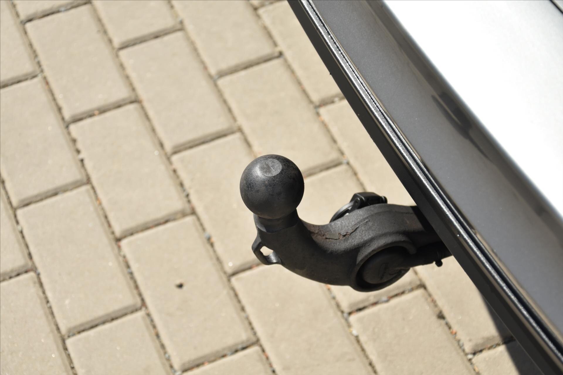 BMW X5 SUV / Terénní 3,0 l 204 kw