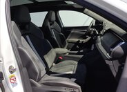 Škoda Kodiaq SUV / Terénní 2,0 l 142 kw