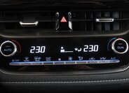 Toyota Corolla Kombi 1,8 l 72 kw