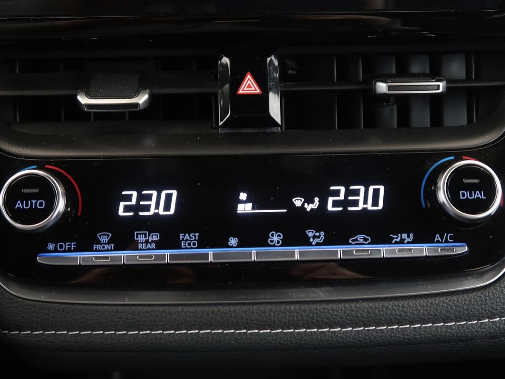 Toyota Corolla Kombi 1,8 l 72 kw