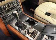 Land Rover Range Rover 16