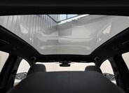 Volkswagen ID.4 SUV / Terénní 0,0 150 kw