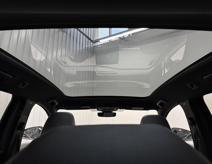 Volkswagen ID.4 SUV / Terénní 0,0 150 kw