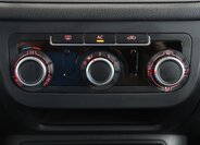 Volkswagen Tiguan SUV / Terénní 2,0 l 147 kw