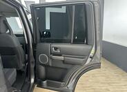 Land Rover Discovery 23