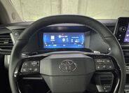 Toyota ProAce Verso 15