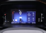 Ford Ranger Pick-up 3,0 l 177 kw