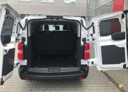 Toyota ProAce Verso 2