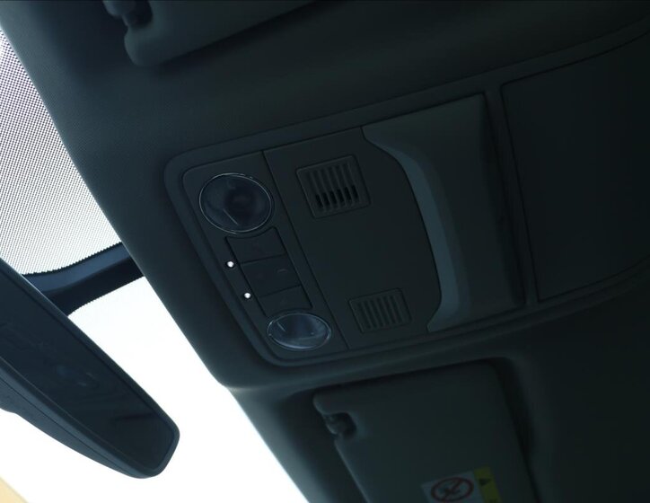 Škoda Karoq Kombi 1,6 l 85 kw