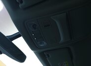 Škoda Karoq Kombi 1,6 l 85 kw