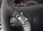 Mercedes-Benz Třídy C Kombi 1,8 l 105 kw