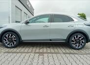 KIA XCeed 7