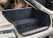 Aston Martin Rapide 20