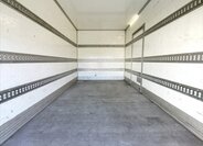 Renault Master Skříň 2,3 l 100 kw