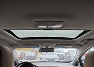 KIA Rio Hatchback 1,4 l 80 kw