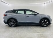 Volkswagen ID.4 SUV 0,0 150 kw