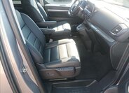 Toyota ProAce Verso 12