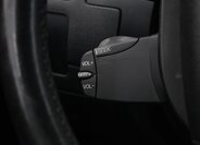 Ford Mondeo Liftback 2,0 l 107 kw